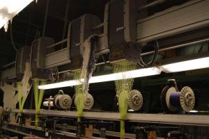 تصویر محصول